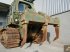 Bulldozer του τύπου Caterpillar D7G Ex-army, Gebrauchtmaschine σε Zevenbergen (Φωτογραφία 7)