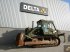 Bulldozer del tipo Caterpillar D7G Ex-army, Gebrauchtmaschine In Zevenbergen (Immagine 4)