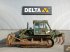 Bulldozer Türe ait Caterpillar D7G Ex-army, Gebrauchtmaschine içinde Zevenbergen (resim 1)