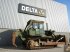 Bulldozer za tip Caterpillar D7G Ex-army, Gebrauchtmaschine u Zevenbergen (Slika 5)