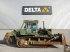 Bulldozer za tip Caterpillar D7G Ex-army, Gebrauchtmaschine u Zevenbergen (Slika 2)