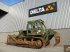 Bulldozer za tip Caterpillar D7G Ex-army, Gebrauchtmaschine u Zevenbergen (Slika 9)