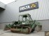 Bulldozer tipa Caterpillar D7G Ex-army, Gebrauchtmaschine u Zevenbergen (Slika 9)