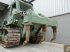 Bulldozer a típus Caterpillar D7G Ex-army, Gebrauchtmaschine ekkor: Zevenbergen (Kép 7)