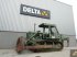 Bulldozer del tipo Caterpillar D7G Ex-army, Gebrauchtmaschine In Zevenbergen (Immagine 4)