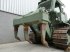 Bulldozer tipa Caterpillar D7G Ex-army, Gebrauchtmaschine u Zevenbergen (Slika 10)