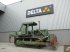 Bulldozer tipa Caterpillar D7G Ex-army, Gebrauchtmaschine u Zevenbergen (Slika 3)