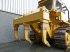 Bulldozer des Typs Caterpillar D7G Ex-army, Gebrauchtmaschine in Zevenbergen (Bild 10)