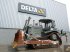 Bulldozer za tip Caterpillar D7H II Ex-army, Gebrauchtmaschine u Zevenbergen (Slika 4)