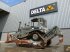 Bulldozer za tip Caterpillar D7H II Ex-army, Gebrauchtmaschine u Zevenbergen (Slika 9)