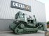 Bulldozer za tip Caterpillar D7H II Ex-army, Gebrauchtmaschine u Zevenbergen (Slika 5)