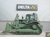 Bulldozer za tip Caterpillar D7H II Ex-army, Gebrauchtmaschine u Zevenbergen (Slika 1)