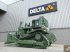 Bulldozer tipa Caterpillar D7H II Ex-army, Gebrauchtmaschine u Zevenbergen (Slika 9)