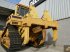 Bulldozer tipa Caterpillar D7R XR Series II, Gebrauchtmaschine u Zevenbergen (Slika 7)