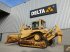 Bulldozer del tipo Caterpillar D7R XR Series II, Gebrauchtmaschine en Zevenbergen (Imagen 9)