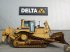 Bulldozer του τύπου Caterpillar D7R XR Series II, Gebrauchtmaschine σε Zevenbergen (Φωτογραφία 2)