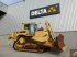 Bulldozer tipa Caterpillar D7R XR Series II, Gebrauchtmaschine u Zevenbergen (Slika 3)