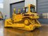 Bulldozer типа Caterpillar D7R, Gebrauchtmaschine в Velddriel (Фотография 3)