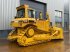 Bulldozer типа Caterpillar D7R, Gebrauchtmaschine в Velddriel (Фотография 5)