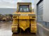 Bulldozer типа Caterpillar D7R, Gebrauchtmaschine в Velddriel (Фотография 7)