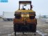 Bulldozer des Typs Caterpillar D8 L, Neumaschine in Veghel (Bild 11)