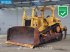 Bulldozer du type Caterpillar D8 L, Neumaschine en Veghel (Photo 1)