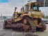 Bulldozer типа Caterpillar D8 N, Gebrauchtmaschine в Veghel (Фотография 2)