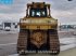 Bulldozer of the type Caterpillar D8 N, Gebrauchtmaschine in Veghel (Picture 3)