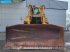 Bulldozer tipa Caterpillar D8 N, Gebrauchtmaschine u Veghel (Slika 9)