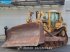 Bulldozer del tipo Caterpillar D8 N, Gebrauchtmaschine en Veghel (Imagen 3)