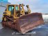 Bulldozer du type Caterpillar D8 N, Gebrauchtmaschine en Veghel (Photo 7)