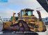 Bulldozer du type Caterpillar D8 N, Gebrauchtmaschine en Veghel (Photo 2)