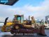 Bulldozer del tipo Caterpillar D8 N, Gebrauchtmaschine en Veghel (Imagen 11)