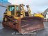 Bulldozer del tipo Caterpillar D8 N, Gebrauchtmaschine en Veghel (Imagen 5)