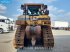 Bulldozer del tipo Caterpillar D8 R WINCH, Gebrauchtmaschine In Veghel (Immagine 10)