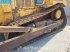 Bulldozer del tipo Caterpillar D8 R WINCH, Gebrauchtmaschine In Veghel (Immagine 8)