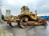 Bulldozer Türe ait Caterpillar D8L Dozer with Ripper Very Good Condition, Gebrauchtmaschine içinde 'S-Hertogenbosch (resim 7)