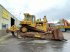 Bulldozer za tip Caterpillar D8L Dozer with Ripper Very Good Condition, Gebrauchtmaschine u 'S-Hertogenbosch (Slika 8)