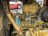 Bulldozer van het type Caterpillar D8L Dozer with Ripper Very Good Condition, Gebrauchtmaschine in 'S-Hertogenbosch (Foto 10)