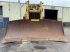 Bulldozer del tipo Caterpillar D8L Dozer with Ripper Very Good Condition, Gebrauchtmaschine en 'S-Hertogenbosch (Imagen 9)