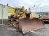 Bulldozer of the type Caterpillar D8L Dozer with Ripper Very Good Condition, Gebrauchtmaschine in 'S-Hertogenbosch (Picture 2)