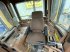 Bulldozer van het type Caterpillar D8L Dozer with Ripper Very Good Condition, Gebrauchtmaschine in 'S-Hertogenbosch (Foto 11)