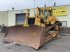 Bulldozer Türe ait Caterpillar D8L Dozer with Ripper Very Good Condition, Gebrauchtmaschine içinde 'S-Hertogenbosch (resim 1)