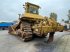 Bulldozer za tip Caterpillar D8L Dozer with Ripper Very Good Condition, Gebrauchtmaschine u 'S-Hertogenbosch (Slika 4)