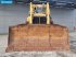 Bulldozer del tipo Caterpillar D8L FROM FIRST OWNER - D 8 L, Gebrauchtmaschine In Veghel (Immagine 3)