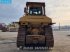 Bulldozer du type Caterpillar D8L FROM FIRST OWNER - D 8 L, Gebrauchtmaschine en Veghel (Photo 10)