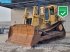 Bulldozer typu Caterpillar D8L FROM FIRST OWNER - D 8 L, Gebrauchtmaschine v Veghel (Obrázek 1)