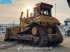 Bulldozer tipa Caterpillar D8L FROM FIRST OWNER - D 8 L, Gebrauchtmaschine u Veghel (Slika 2)