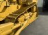 Bulldozer tipa Caterpillar D8N Dozer with Ripper Very Good Condition, Gebrauchtmaschine u 'S-Hertogenbosch (Slika 10)