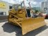 Bulldozer of the type Caterpillar D8N Dozer with Ripper Very Good Condition, Gebrauchtmaschine in 'S-Hertogenbosch (Picture 2)